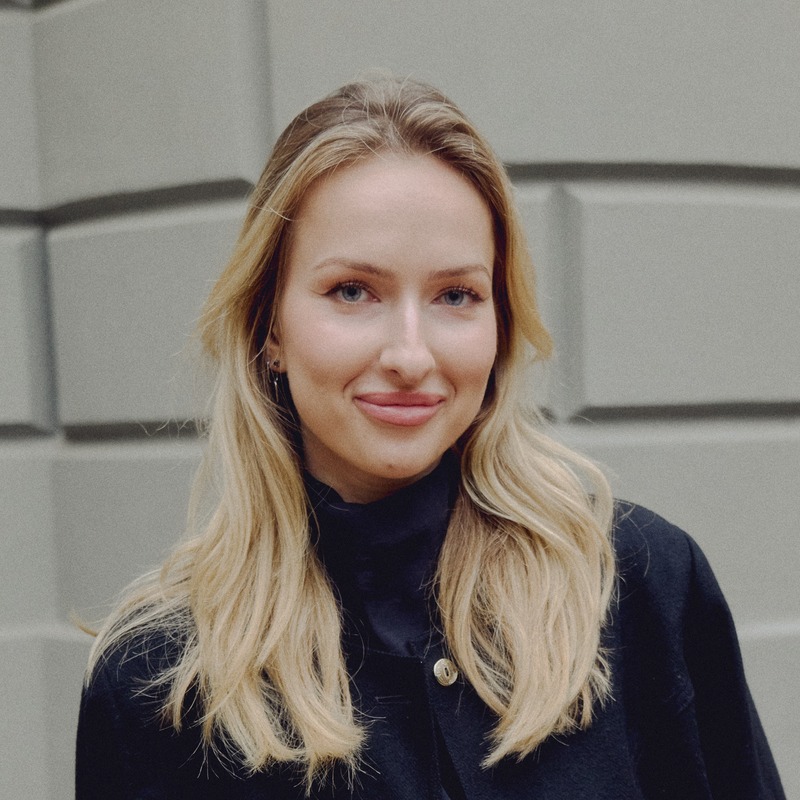 Marta Žadeikaitė
