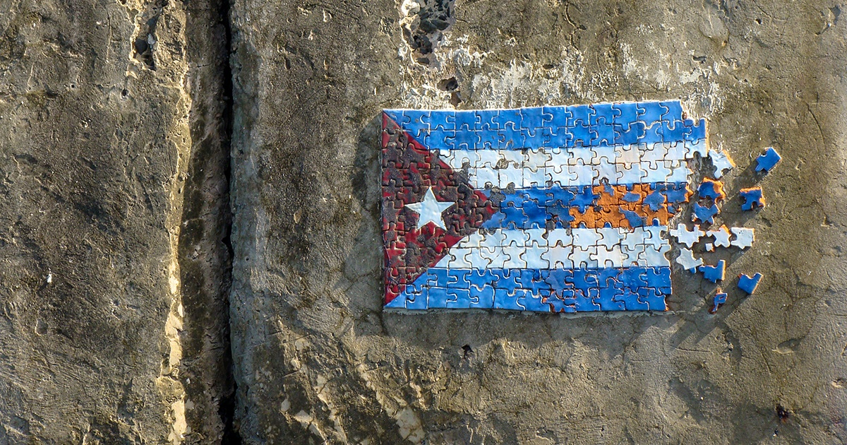 The Cuba Pivot: Why Washington May Be Playing a Different Game