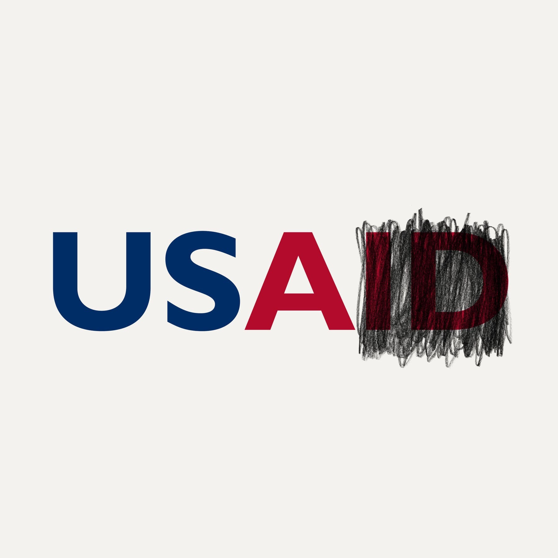 The Missing Half of America’s Hemispheric Security Strategy