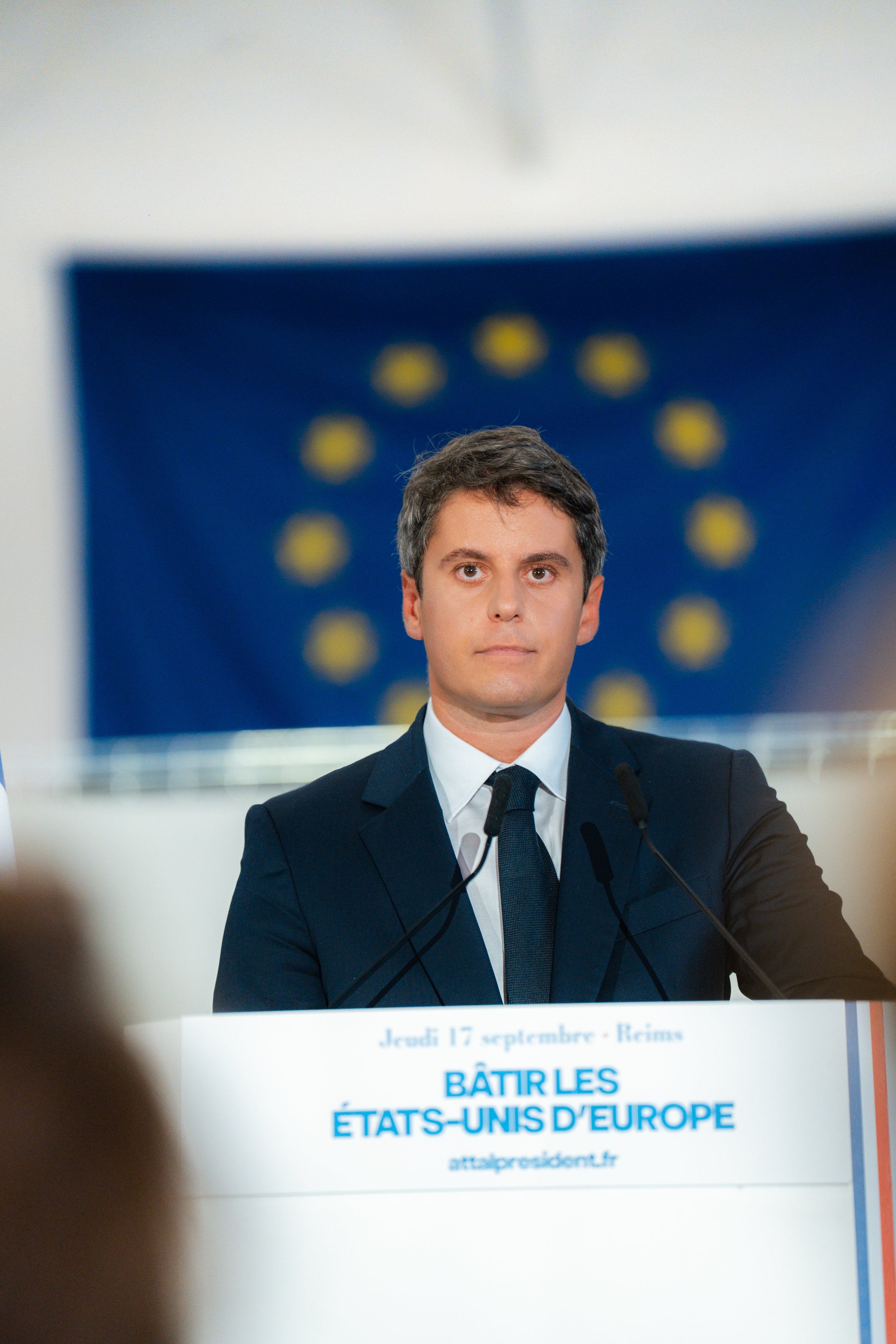 Russia Is Allocating Enormous Resources To Swaying The Upcoming French Elections