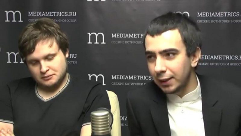 In the shadow of cognitive warfare: how pranksters work for propaganda
